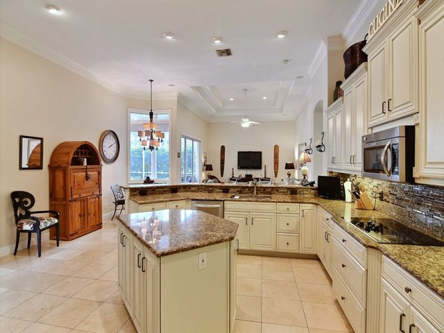 1000 Windermere Way, Vero Beach, FL 32963