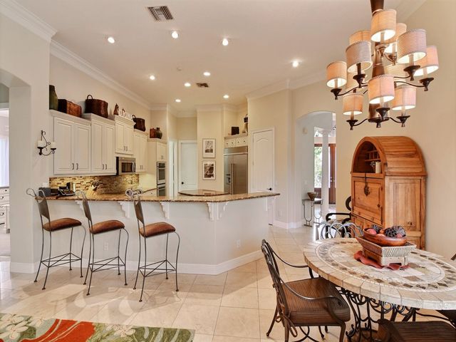 1000 Windermere Way, Vero Beach, FL 32963