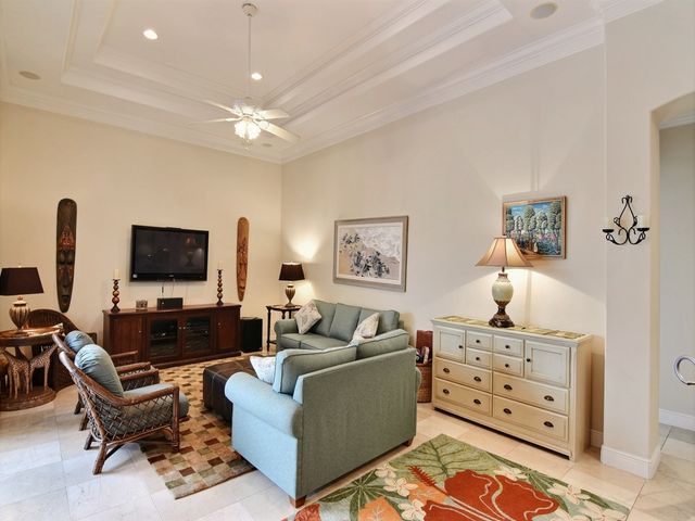 1000 Windermere Way, Vero Beach, FL 32963