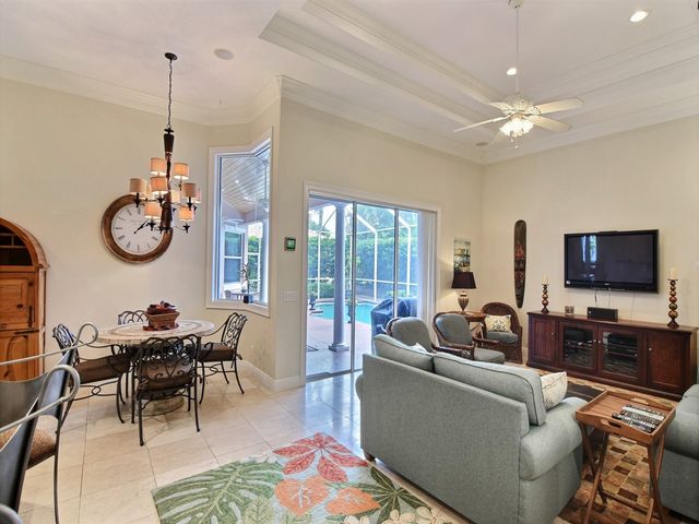 1000 Windermere Way, Vero Beach, FL 32963