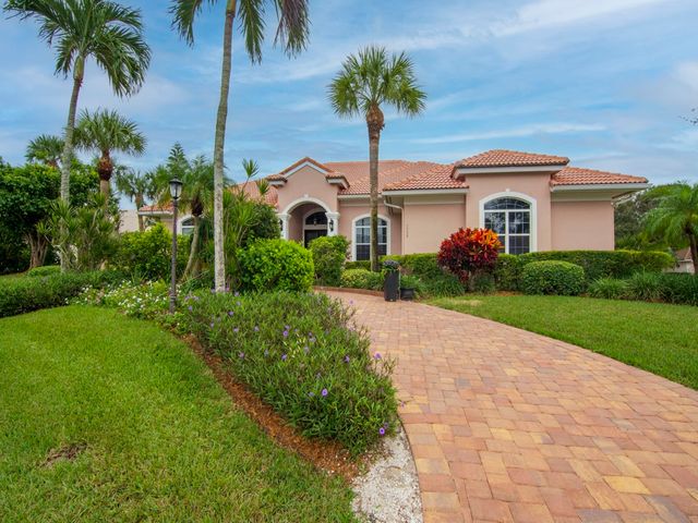 1000 Windermere Way, Vero Beach, FL 32963