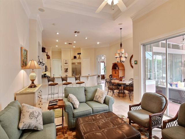 1000 Windermere Way, Vero Beach, FL 32963