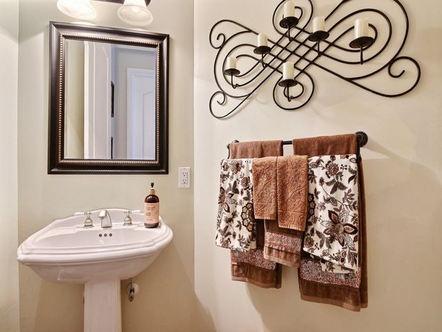 1000 Windermere Way, Vero Beach, FL 32963