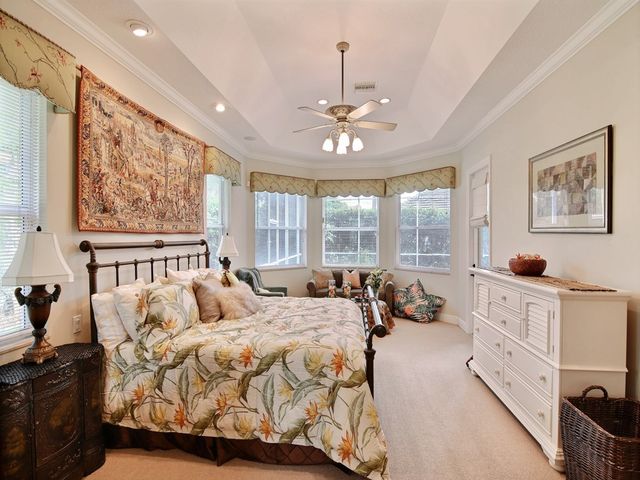 1000 Windermere Way, Vero Beach, FL 32963