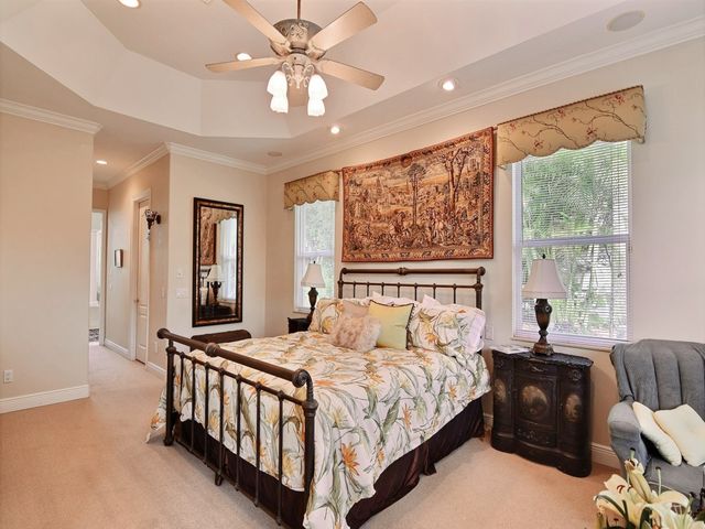 1000 Windermere Way, Vero Beach, FL 32963