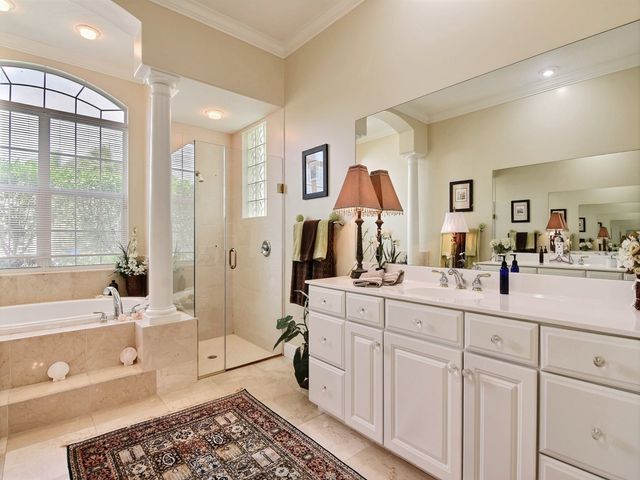 1000 Windermere Way, Vero Beach, FL 32963