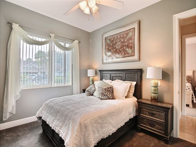 1000 Windermere Way, Vero Beach, FL 32963
