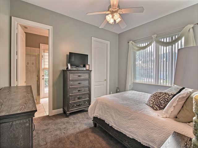 1000 Windermere Way, Vero Beach, FL 32963
