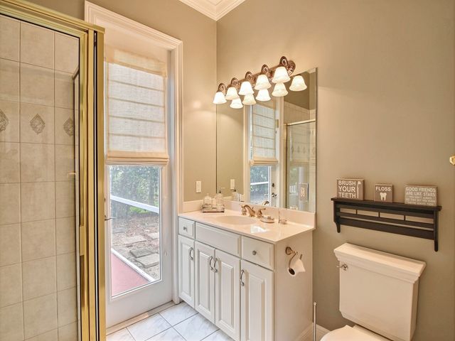 1000 Windermere Way, Vero Beach, FL 32963