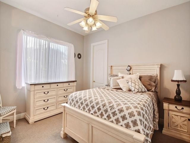 1000 Windermere Way, Vero Beach, FL 32963
