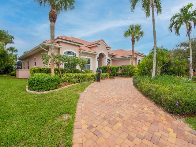 1000 Windermere Way, Vero Beach, FL 32963
