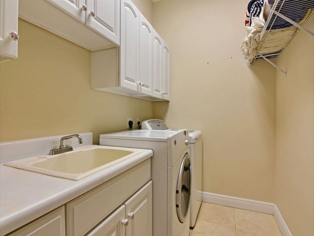 1000 Windermere Way, Vero Beach, FL 32963