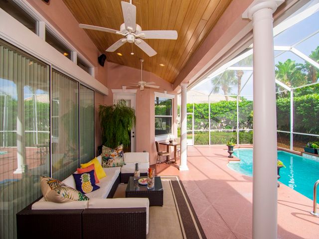 1000 Windermere Way, Vero Beach, FL 32963