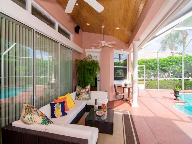 1000 Windermere Way, Vero Beach, FL 32963