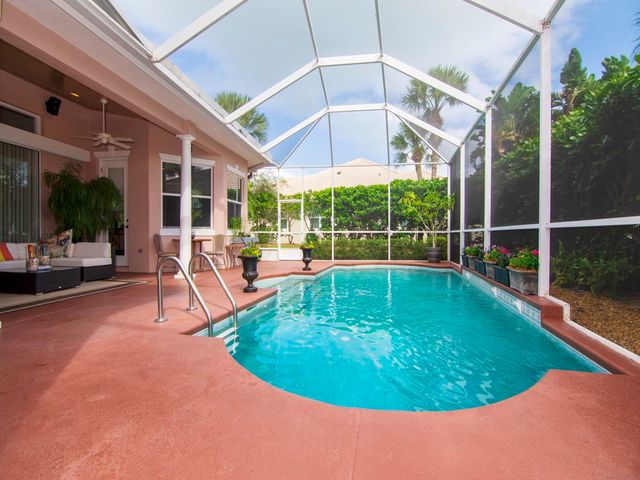 1000 Windermere Way, Vero Beach, FL 32963