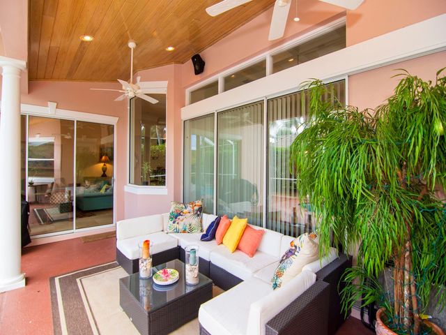 1000 Windermere Way, Vero Beach, FL 32963