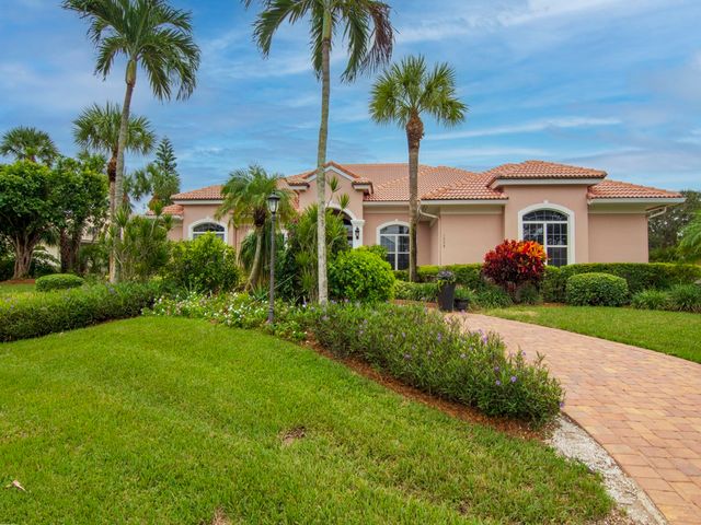 1000 Windermere Way, Vero Beach, FL 32963