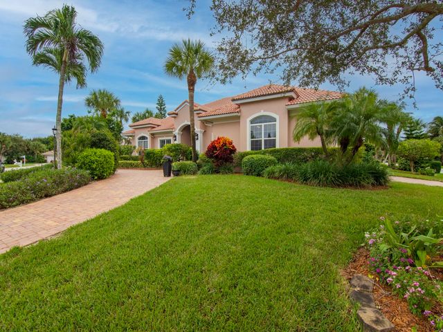 1000 Windermere Way, Vero Beach, FL 32963