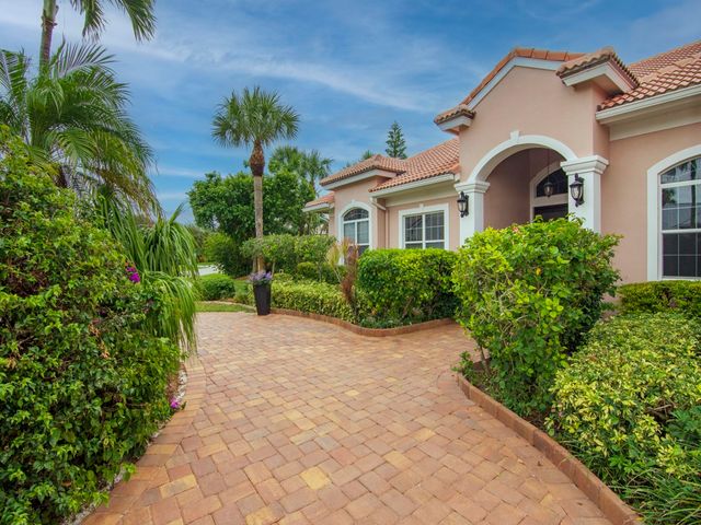 1000 Windermere Way, Vero Beach, FL 32963
