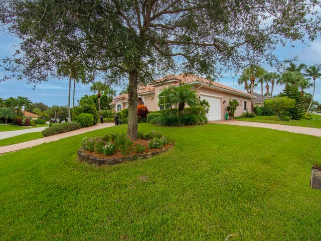 1000 Windermere Way, Vero Beach, FL 32963