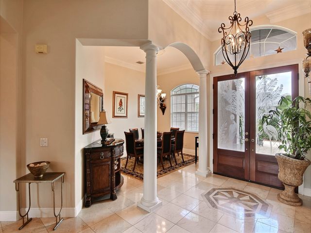 1000 Windermere Way, Vero Beach, FL 32963