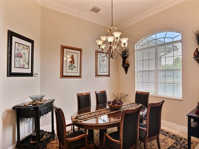 1000 Windermere Way, Vero Beach, FL 32963