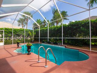 1000 Windermere Way, Vero Beach, FL 32963