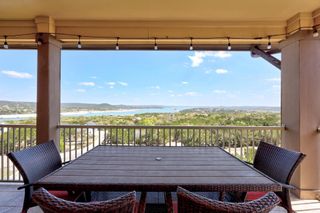 17708 Maritime Point DR 301, Jonestown, TX 78645