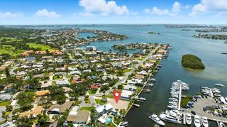 1301 SEA GULL DRIVE S, Gulfport, FL 33707