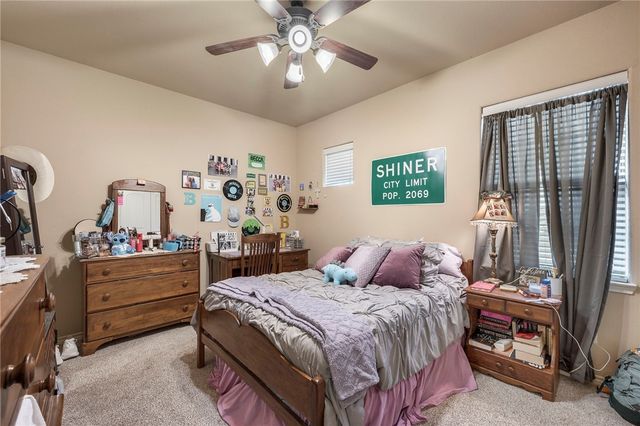 3525 General, College Station, TX 77845