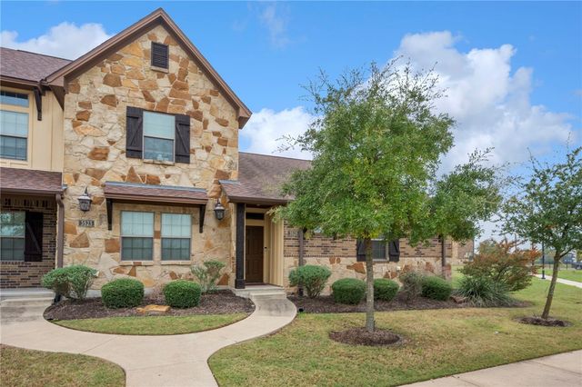 3525 General, College Station, TX 77845