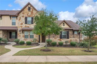 3525 General, College Station, TX 77845