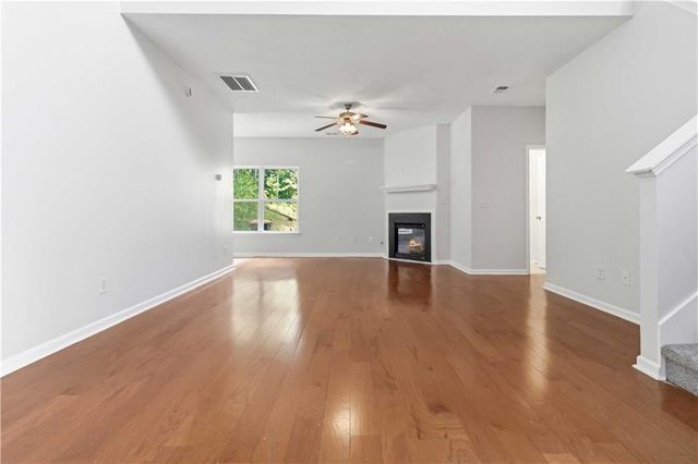 5605 Grande River Road, Atlanta, GA 30349
