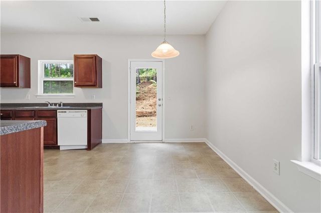 5605 Grande River Road, Atlanta, GA 30349