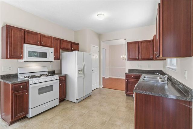 5605 Grande River Road, Atlanta, GA 30349