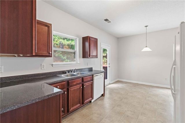 5605 Grande River Road, Atlanta, GA 30349