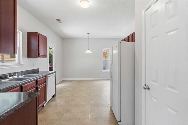 5605 Grande River Road, Atlanta, GA 30349