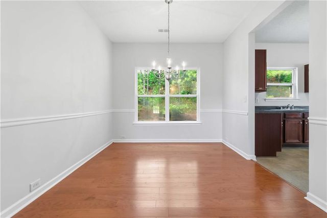 5605 Grande River Road, Atlanta, GA 30349