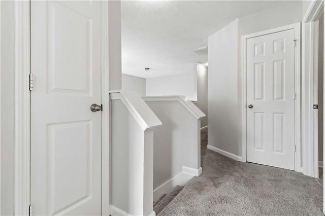 5605 Grande River Road, Atlanta, GA 30349