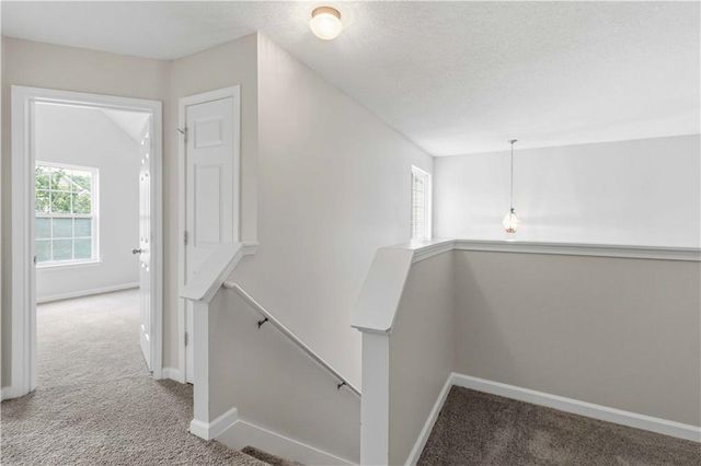 5605 Grande River Road, Atlanta, GA 30349
