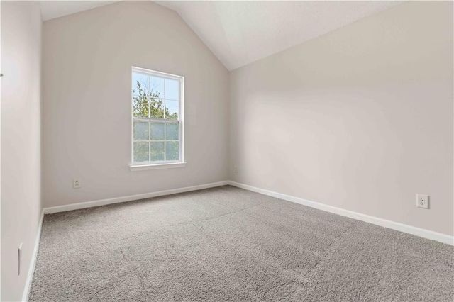 5605 Grande River Road, Atlanta, GA 30349