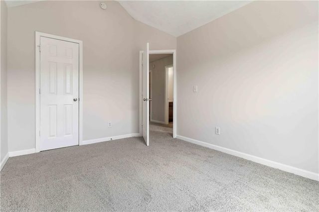 5605 Grande River Road, Atlanta, GA 30349