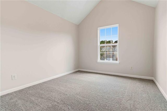 5605 Grande River Road, Atlanta, GA 30349