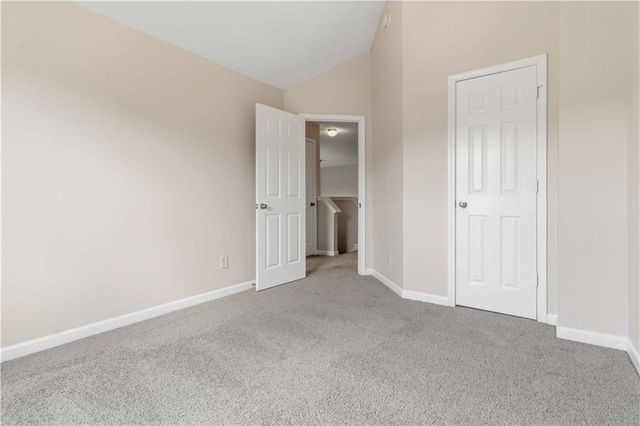 5605 Grande River Road, Atlanta, GA 30349