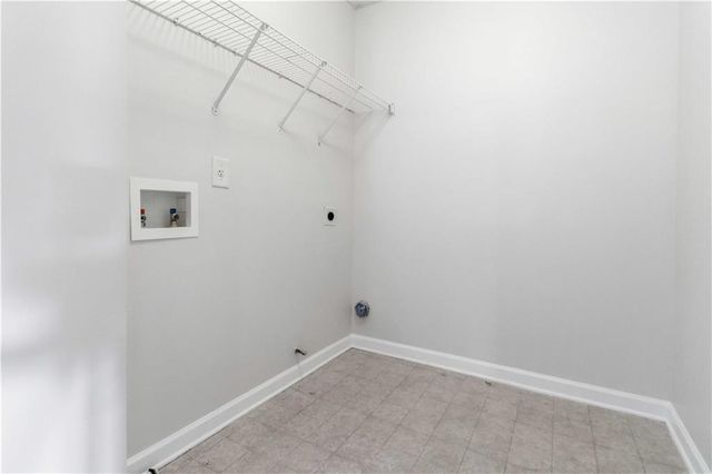 5605 Grande River Road, Atlanta, GA 30349