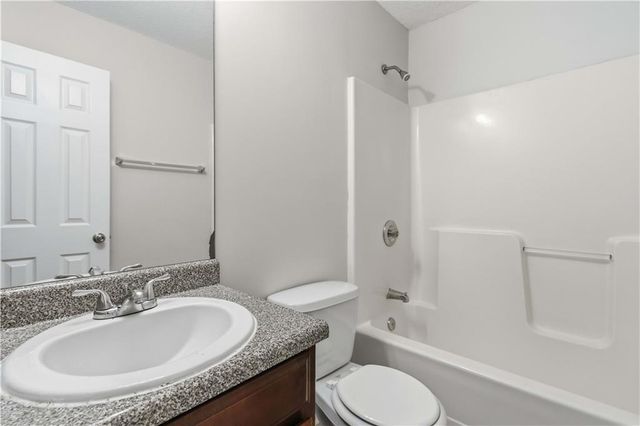 5605 Grande River Road, Atlanta, GA 30349