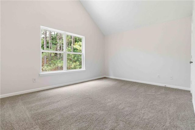 5605 Grande River Road, Atlanta, GA 30349