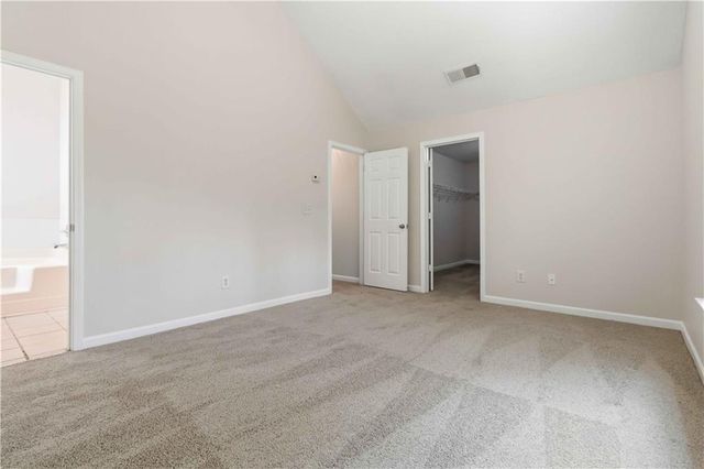5605 Grande River Road, Atlanta, GA 30349