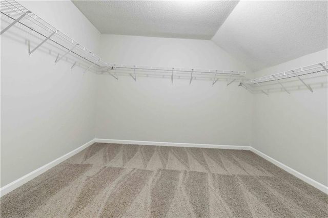5605 Grande River Road, Atlanta, GA 30349