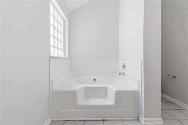 5605 Grande River Road, Atlanta, GA 30349
